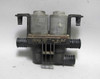 BMW E65 E66 745 760 Early Heater Hot Water Diverter Valve 2002-2003 USED OEM