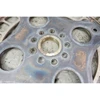 BMW N62 4.4L V8 N73 Flexplate Flywheel for Automatic Transmission Genuine OEM