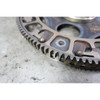 BMW N62 4.4L V8 N73 Flexplate Flywheel for Automatic Transmission Genuine OEM