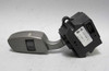 BMW E65 E66 7-Series Early Windshield Wiper Switch Stalk w Rain 2002-2005 USED
