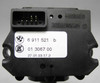 BMW E65 E66 7-Series Early Cruise Control Switch Stalk Lever Column 2002-2005 OE