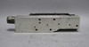 BMW S54 ///M 3.2L 6-Cyl VANOS Control Solenoid Valve Block MCU 2001-2008 OE