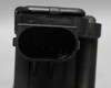 BMW S54 ///M 3.2L 6-Cyl VANOS Control Solenoid Valve Block MCU 2001-2008 OE