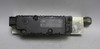 BMW S54 ///M 3.2L 6-Cyl VANOS Control Solenoid Valve Block MCU 2001-2008 OE
