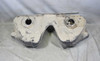 2002-2006 BMW E65 E66 7-Series Factory Gas Fuel Plastic Tank Supply USED OEM