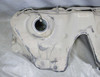 2002-2006 BMW E65 E66 7-Series Factory Gas Fuel Plastic Tank Supply USED OEM
