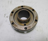 BMW S54 3.2L 6-Cylinder ///M Engine VANOS Timing Camshaft Hub Intake 2001-2008