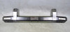 BMW E63 E64 6-Series Front Top Radiator Support Crossmember 2004-2010 USED OEM