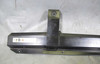 BMW E63 E64 6-Series Front Top Radiator Support Crossmember 2004-2010 USED OEM