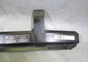 BMW E63 E64 6-Series Front Top Radiator Support Crossmember 2004-2010 USED OEM