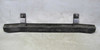 BMW E63 E64 6-Series Front Top Radiator Support Crossmember 2004-2010 USED OEM
