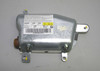2006-2008 BMW E63 M6 Coupe ///M Factory Left Front Driver Door Side Airbag USED