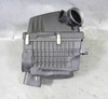 BMW S85 V10 M5 M6 Right Bank 1 Factory Intake Air Filter Housing Box 2006-2010