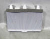 BMW E60 5-Series E63 Factory Heater Core Radiator 2004-2010 USED OEM