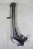 BMW E34 5-Series Factory Spare Tire Lifting Jack Trunk Tool 1989-1995 USED OEM