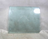 BMW E23 7-Series Factory Left Rear Drivers Door Window Glass Pane 1979-1987 USED