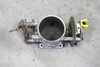 BMW E23 745i M106 Turbo Factory Throttle Body Housing Assembly 1980-1986 USED OE