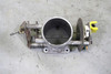 1980-1986 BMW E23 745i M106 Turbo Factory Throttle Body Housing Assembly OEM