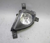 BMW E90 E91 LCI 3-Series 4dr Late Model Left Front Drivers Fog Light 2009-2012