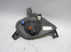 BMW E90 E91 LCI 3-Series 4dr Late Model Left Front Drivers Fog Light 2009-2012