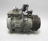 BMW E34 5-Series E32 E31 M60 V8 Factory Denso Air Conditioning Compressor Pump