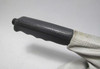 BMW E34 1991-1995 Factory E-Brake Parking  Handbrake Lever w Silver Grey Boot OE