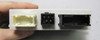 BMW E64 6-Series Convertible Folding Drop Top Control Module Brain 2004-10 CVM V