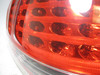 BMW E63 E64 6-Series Early Left Rear Outer Tail Light Drivers LED 2004-2007 USED