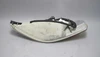BMW E63 E64 6-Series Early Left Rear Outer Tail Light Drivers LED 2004-2007 USED