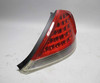 BMW E63 E64 6-Series Early Right Rear Outer Tail Light Passeng LED 2004-2007 OEM