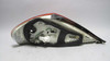BMW E63 E64 6-Series Early Right Rear Outer Tail Light Passeng LED 2004-2007 OEM