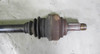 BMW 2004-2010 550i 650i 750i Factory REAR RWD Axle Shaft for Automatic E60 E63