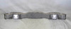 BMW E63 E64 6-Series 645Ci 650i Rear Bumper Reinforcement Bar 2004-2010 USED OEM