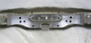 BMW E63 E64 6-Series 645Ci 650i Rear Bumper Reinforcement Bar 2004-2010 USED OEM