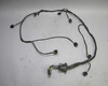 BMW E63 E64 6-Series Rear Bumper Wiring Harness for Parking Distance Control PDC
