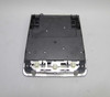 BMW E90 3-Series Sedan Front Roof Map Reading Light Beige 2006-2011 USED OEM