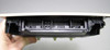 BMW E90 3-Series Sedan Front Roof Map Reading Light Beige 2006-2011 USED OEM