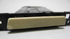BMW E90 E91 3-Series 4door Right Front Passengers Dash Cup Holder Beige USED OEM
