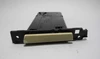BMW E90 E91 3-Series 4door Right Front Passengers Dash Cup Holder Beige USED OEM