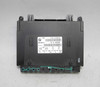 2007-2009 BMW Left Front Seat Electronic Module for Memory E70 E82 E90 USED OEM