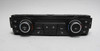 BMW E90 3-Series 1-Series Cimate Control Interface Panel for Automatic Air USED