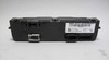 BMW E90 3-Series 1-Series Cimate Control Interface Panel for Automatic Air USED