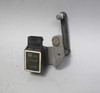 BMW E60 5-Series E63 Factory Rear Axle Xenon Headlight Aim Level Sensor OEM