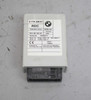 BMW E83 X3 SAV RDC Tire Pressure Monitoring TPMS Control Module 2006-2010 USED