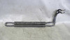 BMW E83 X3 SAV Late Model Power Steering Fluid Oil Cooler Pipe Radiator USED OEM