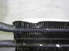 BMW E83 X3 SAV Late Model Power Steering Fluid Oil Cooler Pipe Radiator USED OEM