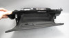 BMW E83 X3 SAV Interior Right Glove Box Assembly Door w Latch Black 2004-2006 OE