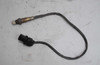 BMW E60 550 E63 650 Bank 1 Right Upstream Pre-Cat Oxygen Lambda Sensor Factory