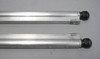 BMW E64 6-Series Convertible Folding Top Hydraulic Piston Cylinder Large Pair