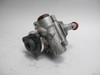 BMW E90 335d Diesel Sedan M57N2 Factory Power Steering Vane Pump 2009-2011 USED